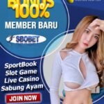 Mengenal Kunci Sukses Bermain Togel dengan Fokus dan Disiplin