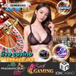 Perbedaan antara Altogel 4D, 3D, dan 2D