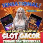 Tips Menggunakan Bonus di Laetoto dengan Efektif