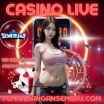 Keuntungan Bermain Slot dengan Banyak Payline di VSlots88