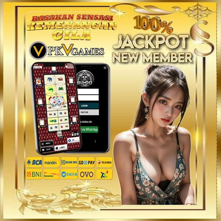 Panduan Lengkap Menggunakan Putaran Gratis di Slot27