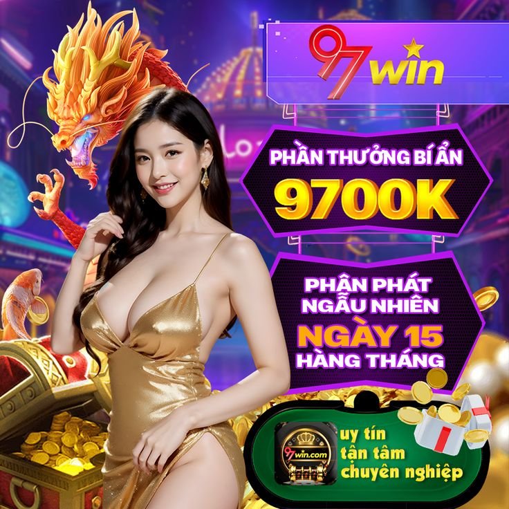 Insentif serta promosi Menarik pada Slot88