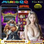 Panduan Menggunakan Bonus di Situs Slot Terpercaya