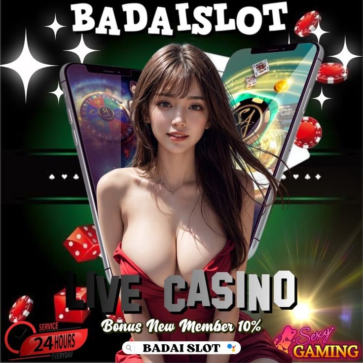 Cara Mendapatkan Free Spins di Slot88 Resmi untuk Kemenangan Tambahan