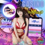 Trik Jitu Bermain Slot di Casino69 untuk Meningkatkan Peluang Menang